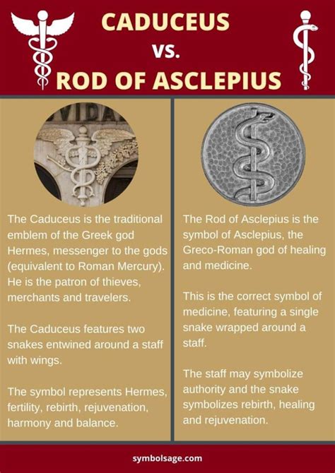 caduceus hermes history|caduceus meaning of symbol.